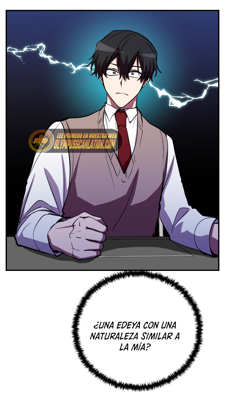 Read Mi vida escolar pretendiendo ser una persona inútil ES Manga Online
