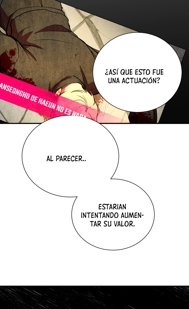 Read Mi vida escolar pretendiendo ser una persona inútil ES Manga Online