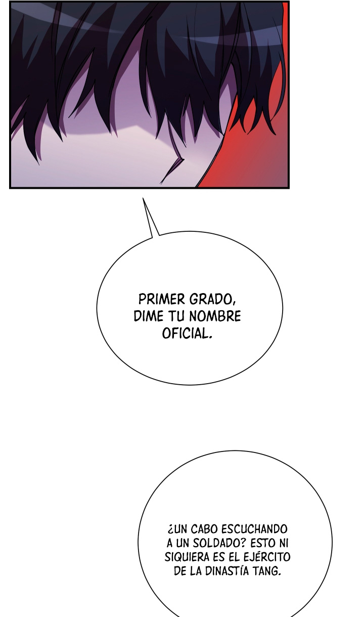 Read Mi vida escolar pretendiendo ser una persona inútil ES Manga Online