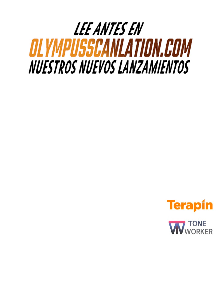 Read Mi vida escolar pretendiendo ser una persona inútil ES Manga Online
