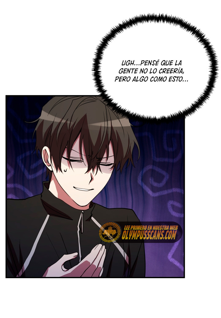 Read Mi vida escolar pretendiendo ser una persona inútil ES Manga Online