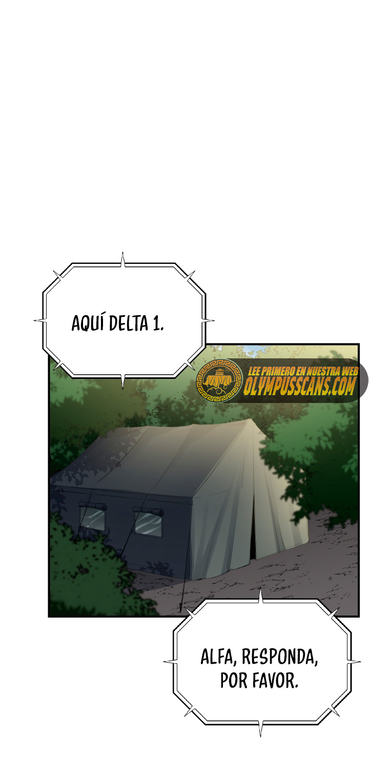Read Mi vida escolar pretendiendo ser una persona inútil ES Manga Online