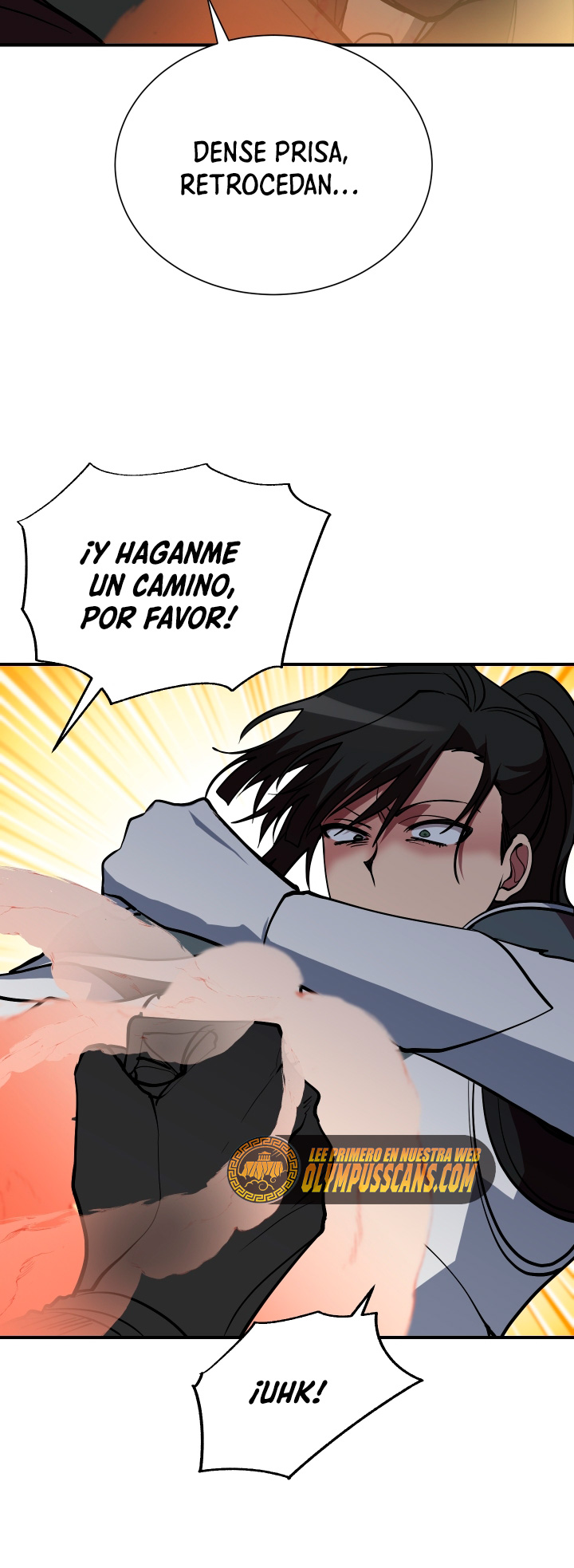 Read Mi vida escolar pretendiendo ser una persona inútil ES Manga Online