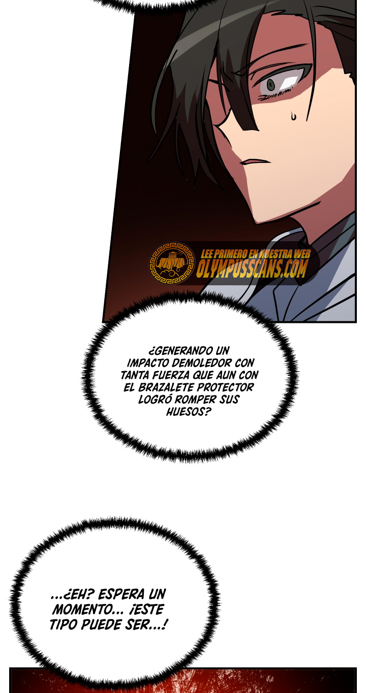 Read Mi vida escolar pretendiendo ser una persona inútil ES Manga Online