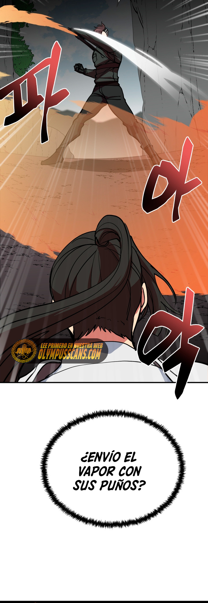 Read Mi vida escolar pretendiendo ser una persona inútil ES Manga Online