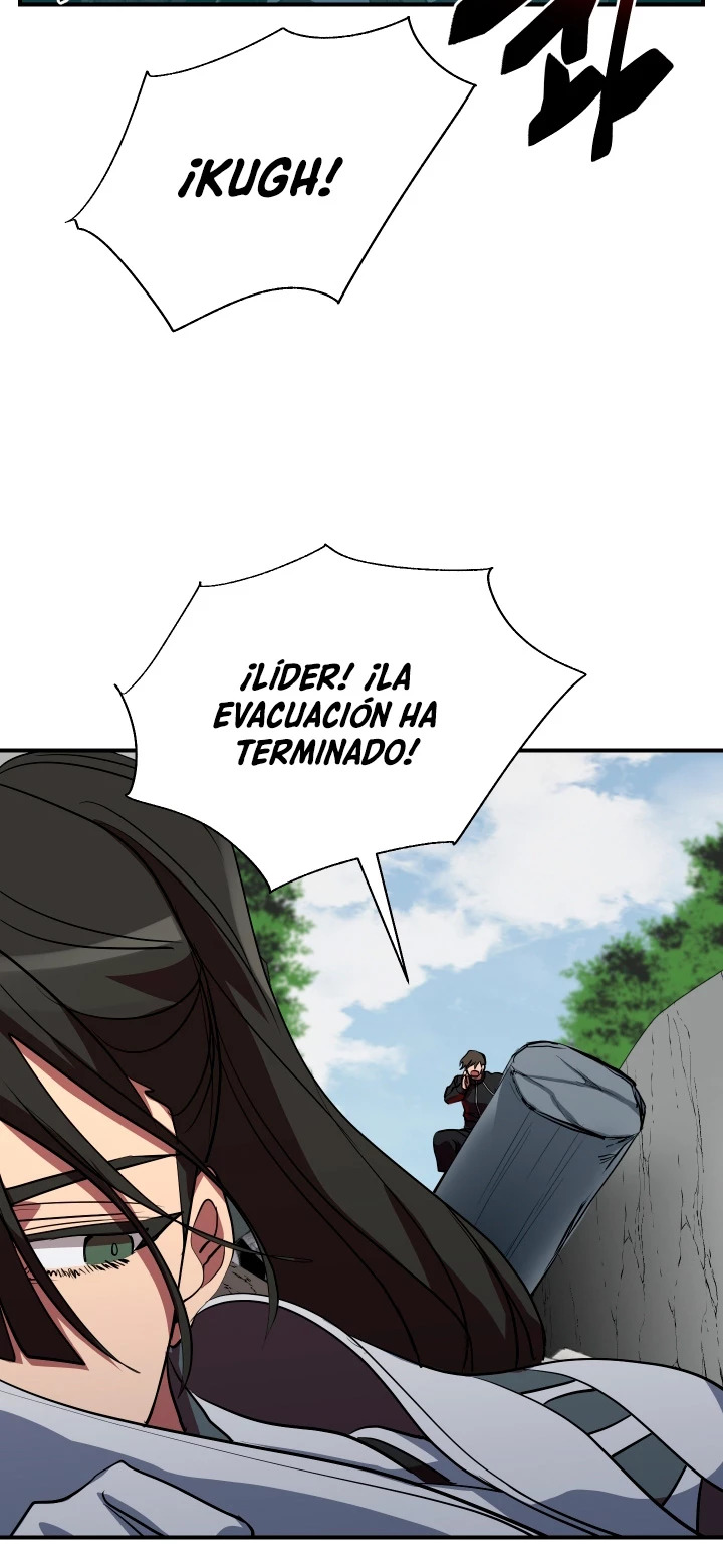 Read Mi vida escolar pretendiendo ser una persona inútil ES Manga Online
