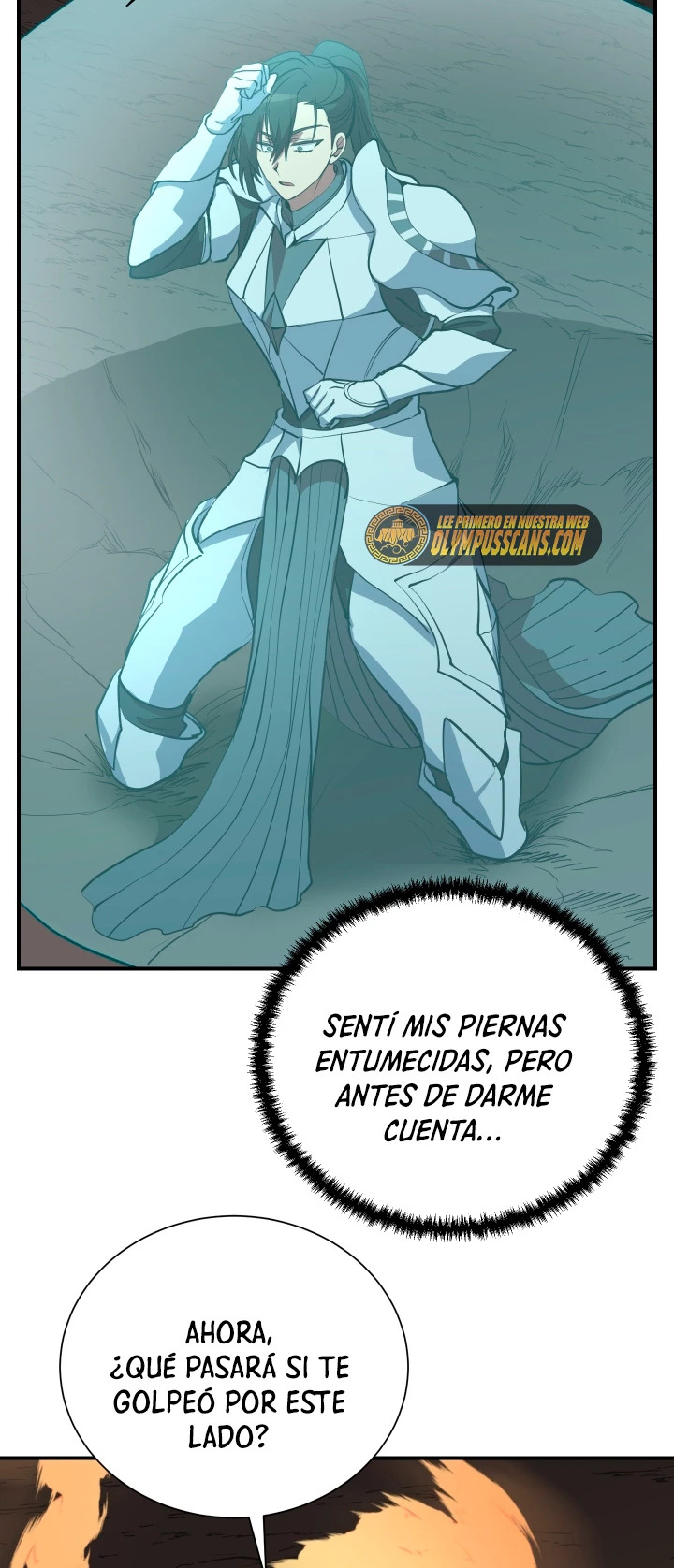 Read Mi vida escolar pretendiendo ser una persona inútil ES Manga Online