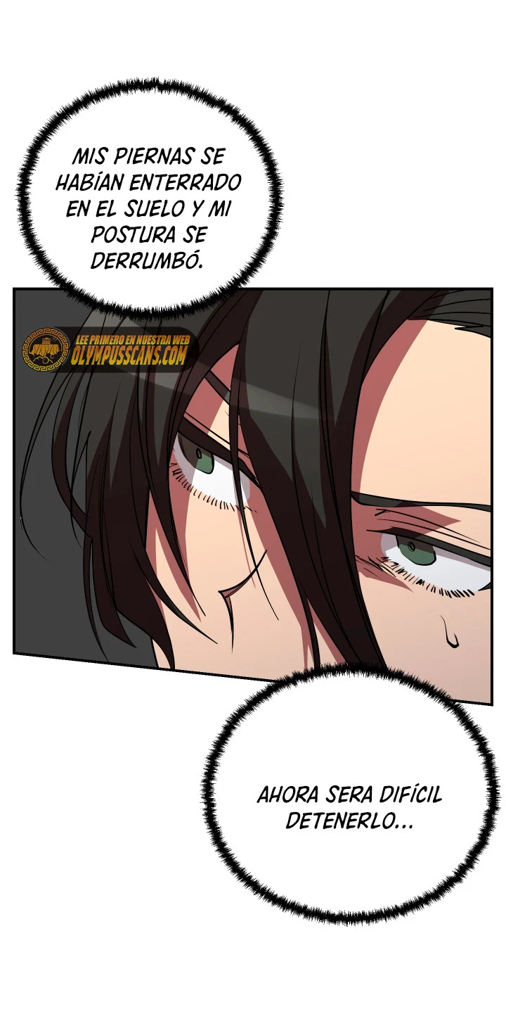 Read Mi vida escolar pretendiendo ser una persona inútil ES Manga Online