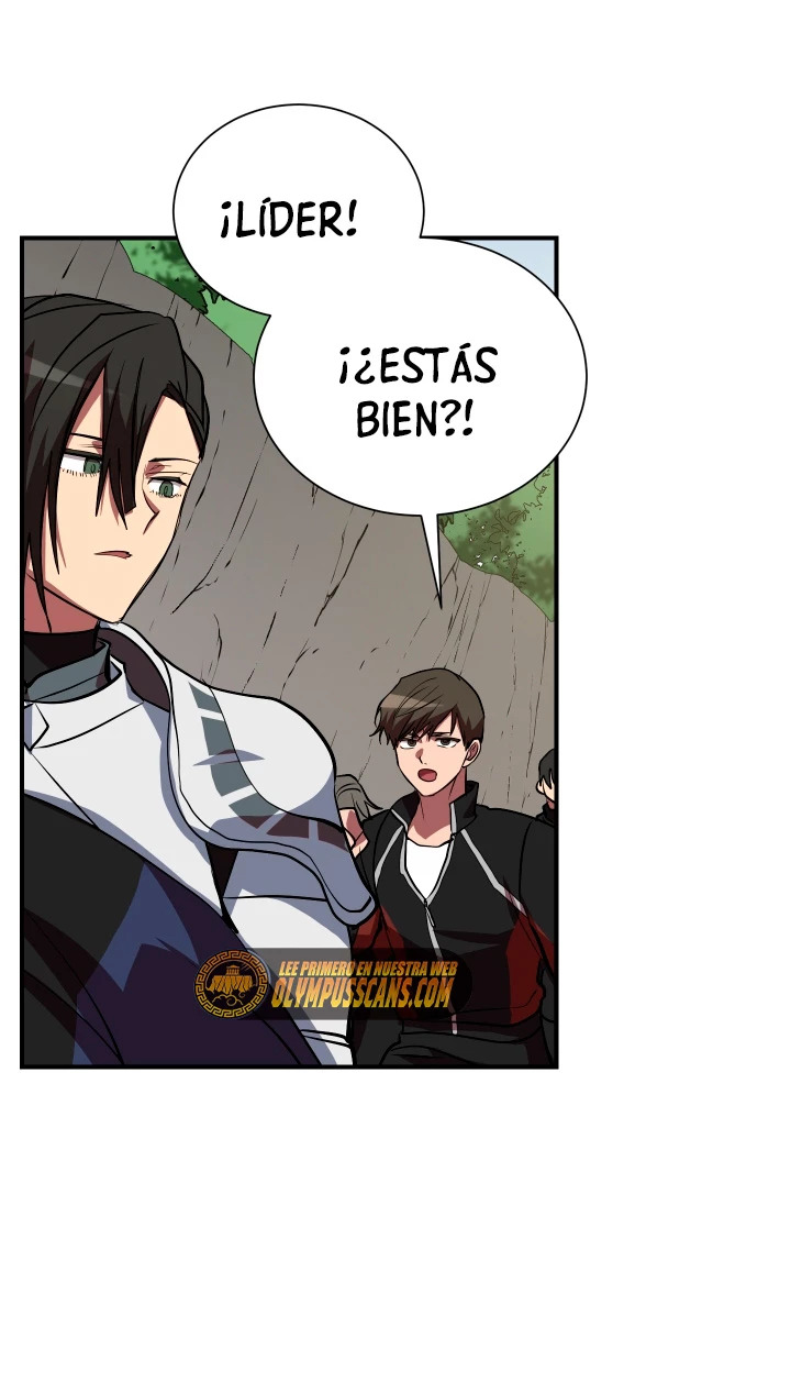 Read Mi vida escolar pretendiendo ser una persona inútil ES Manga Online