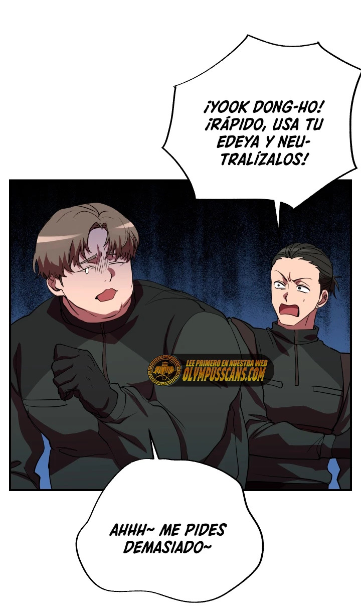 Read Mi vida escolar pretendiendo ser una persona inútil ES Manga Online