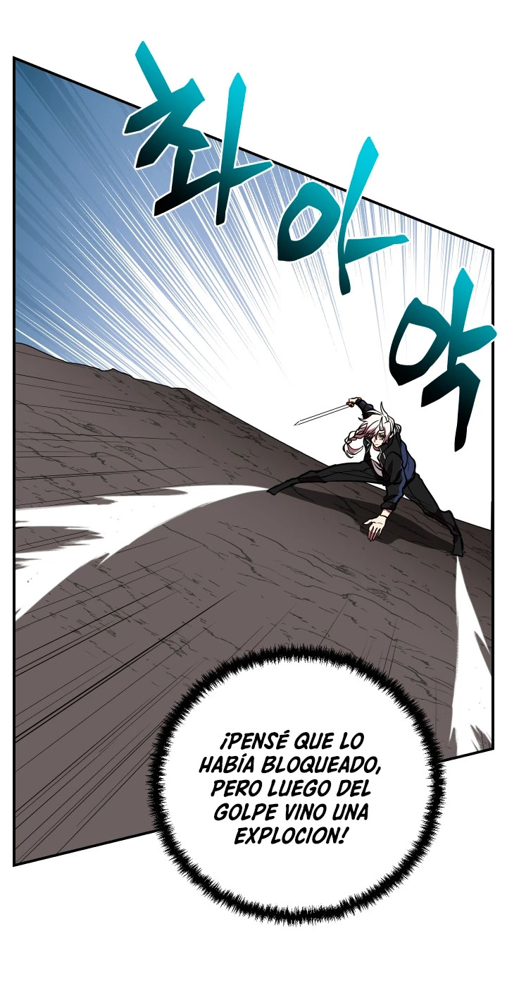 Read Mi vida escolar pretendiendo ser una persona inútil ES Manga Online
