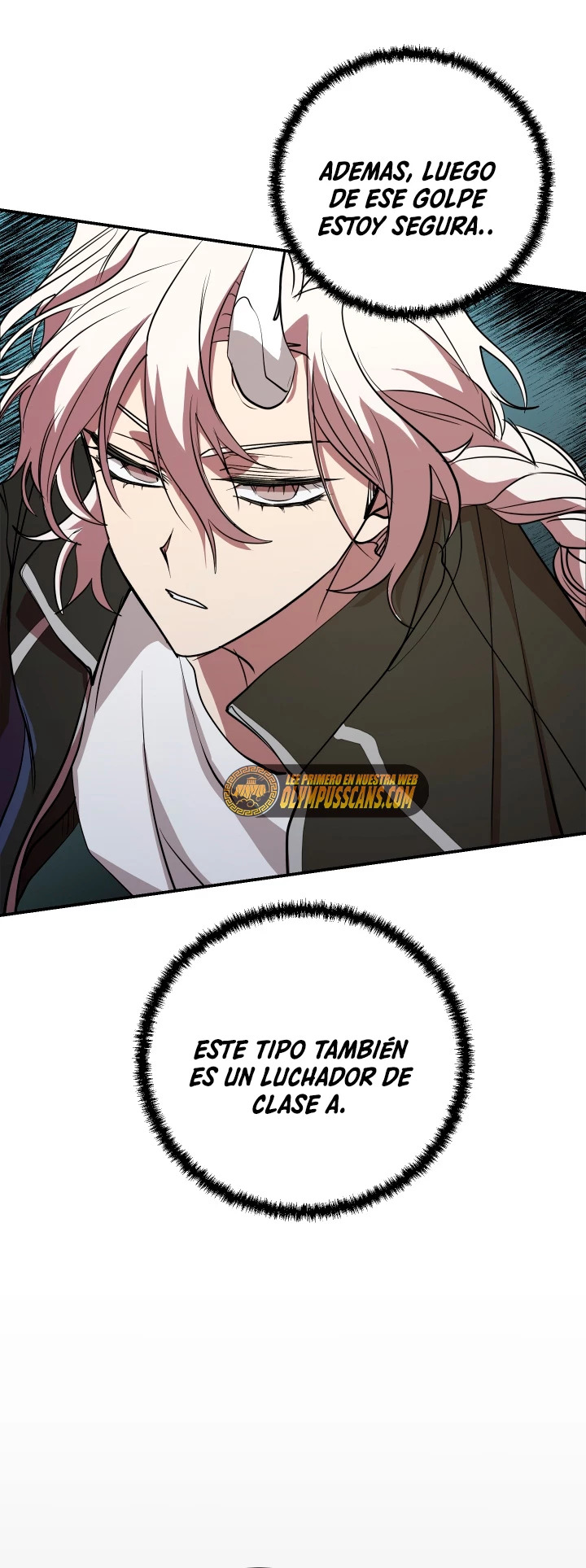 Read Mi vida escolar pretendiendo ser una persona inútil ES Manga Online