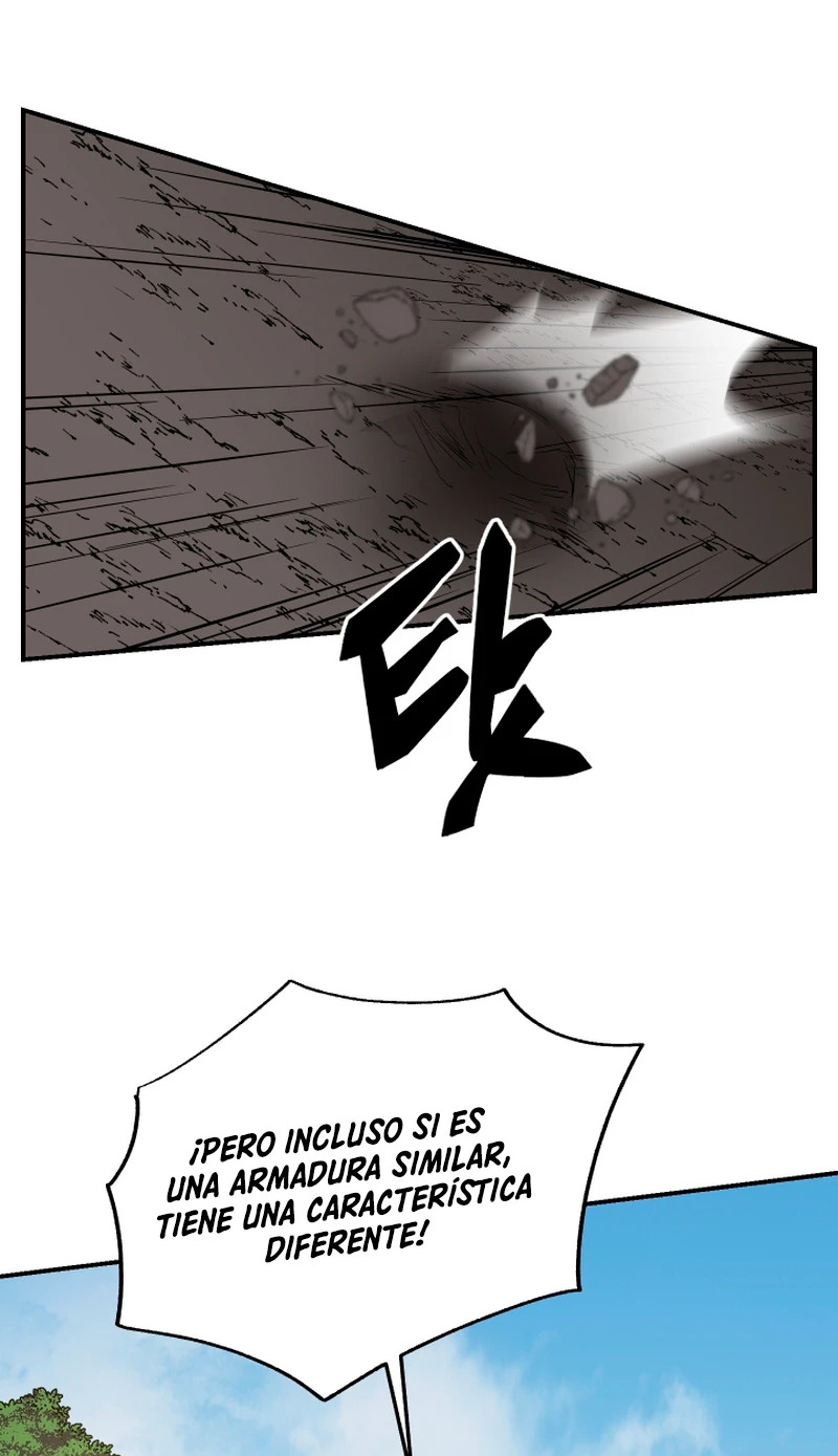 Read Mi vida escolar pretendiendo ser una persona inútil ES Manga Online