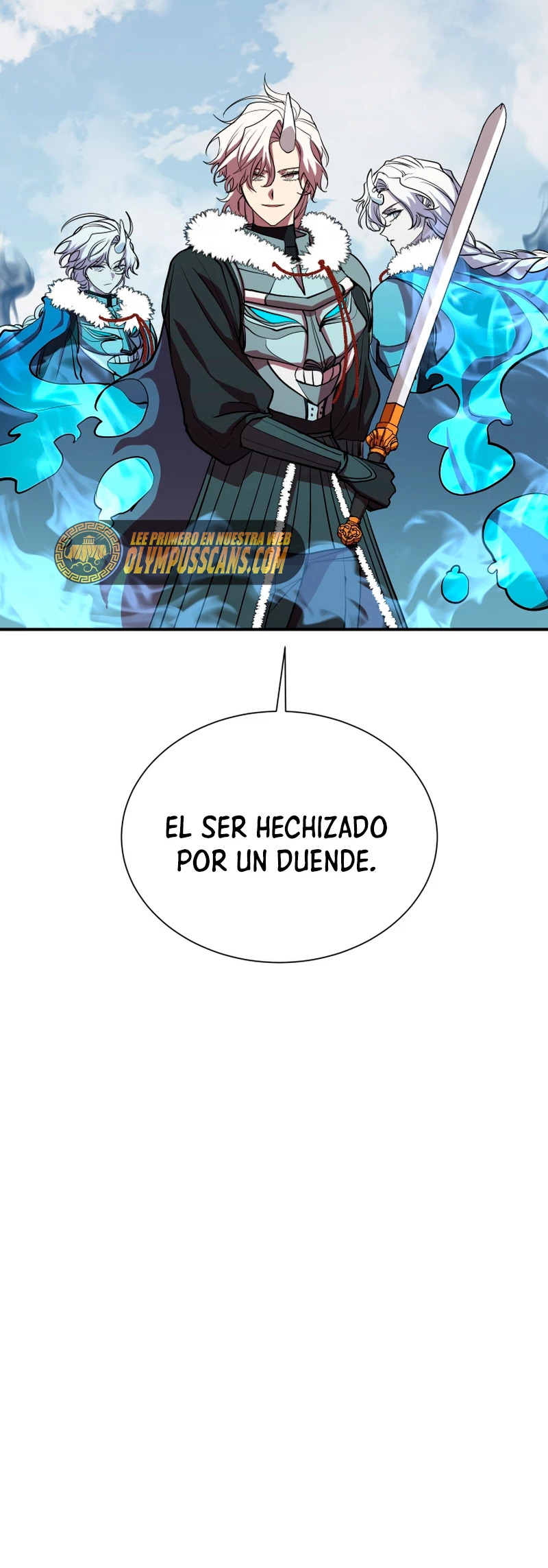 Read Mi vida escolar pretendiendo ser una persona inútil ES Manga Online