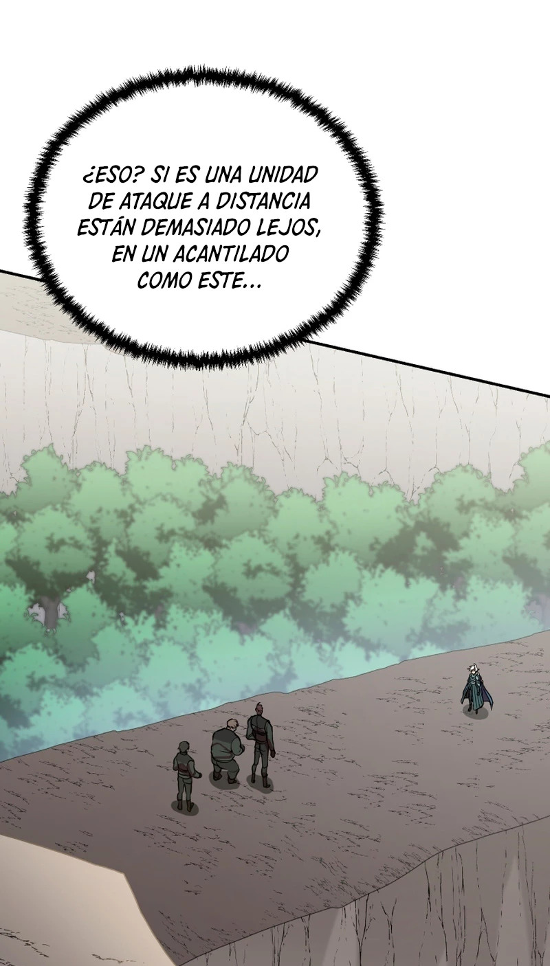 Read Mi vida escolar pretendiendo ser una persona inútil ES Manga Online