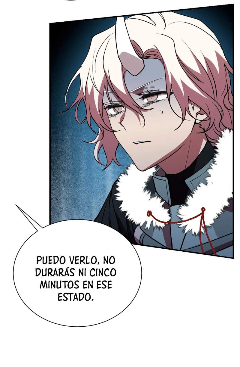 Read Mi vida escolar pretendiendo ser una persona inútil ES Manga Online