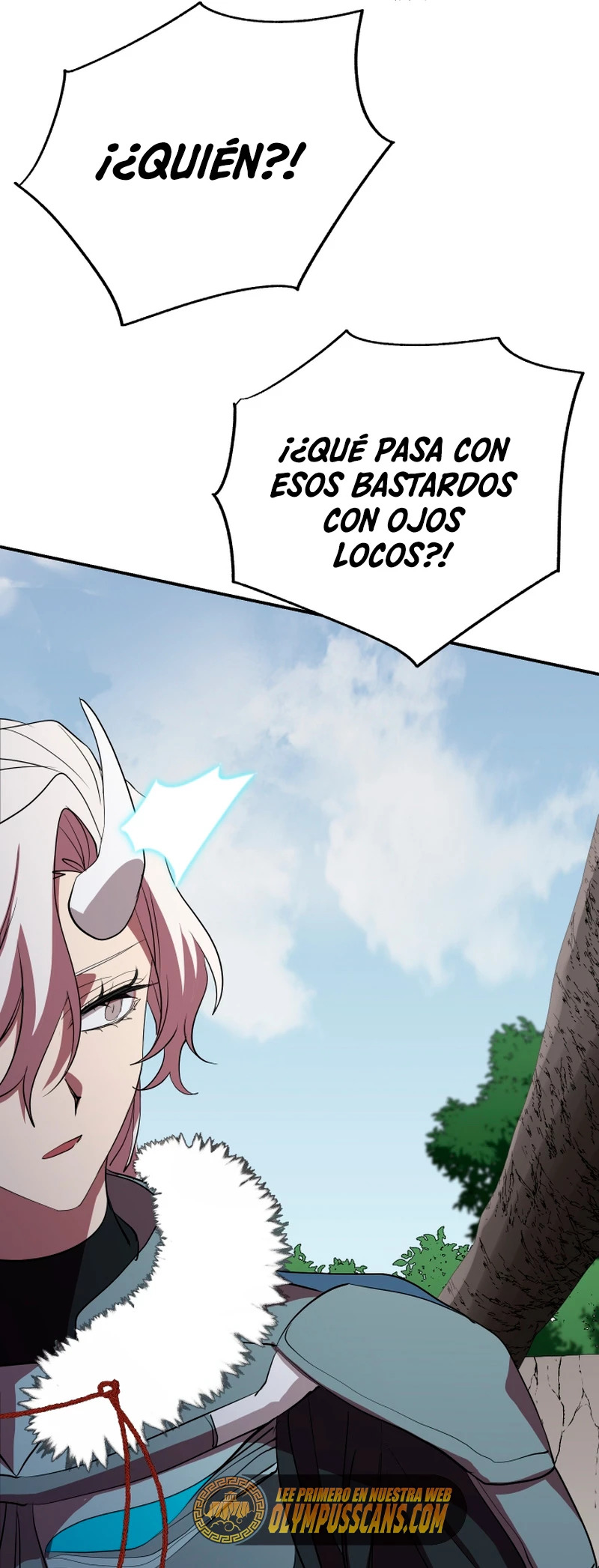Read Mi vida escolar pretendiendo ser una persona inútil ES Manga Online