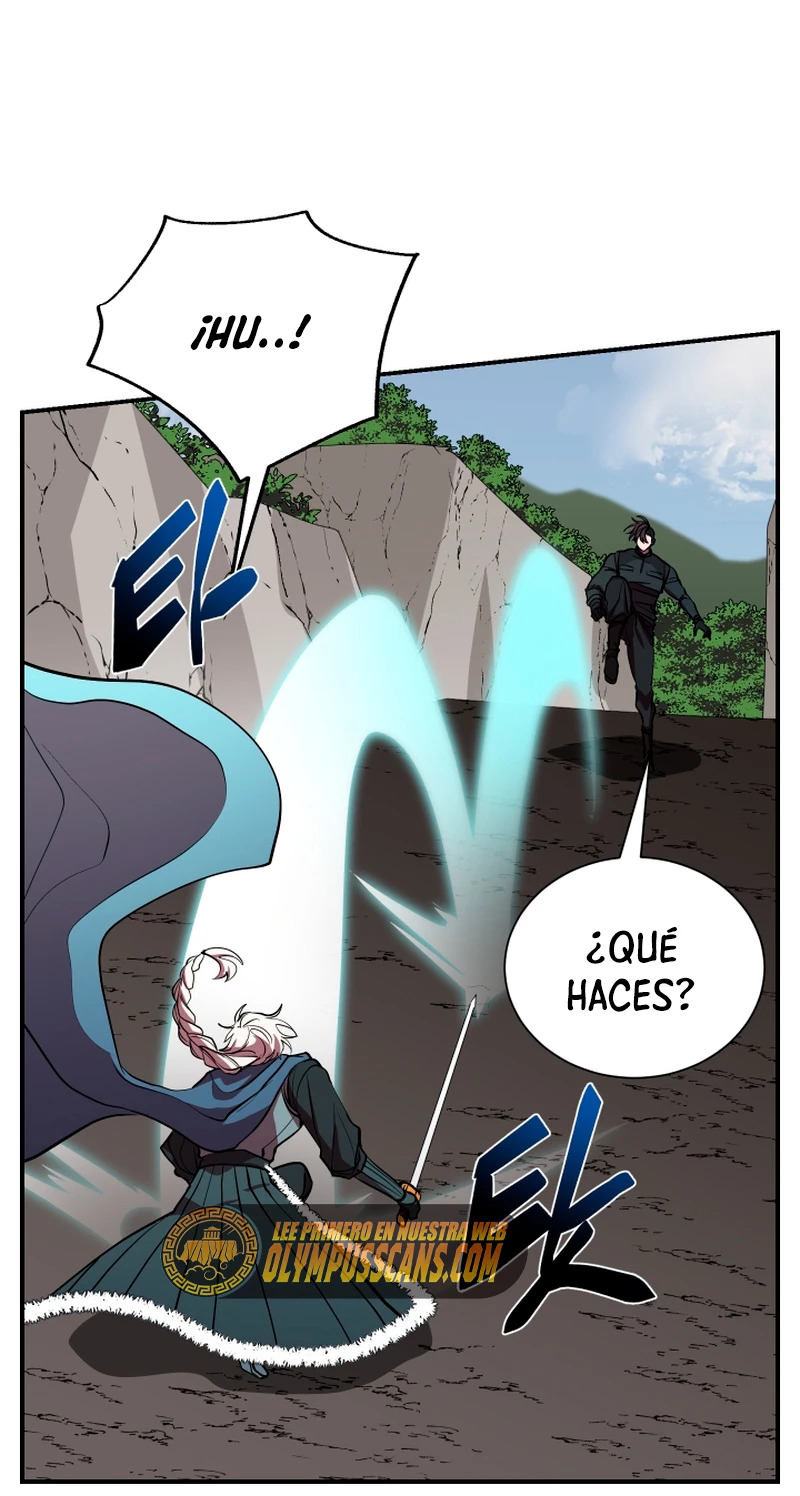 Read Mi vida escolar pretendiendo ser una persona inútil ES Manga Online