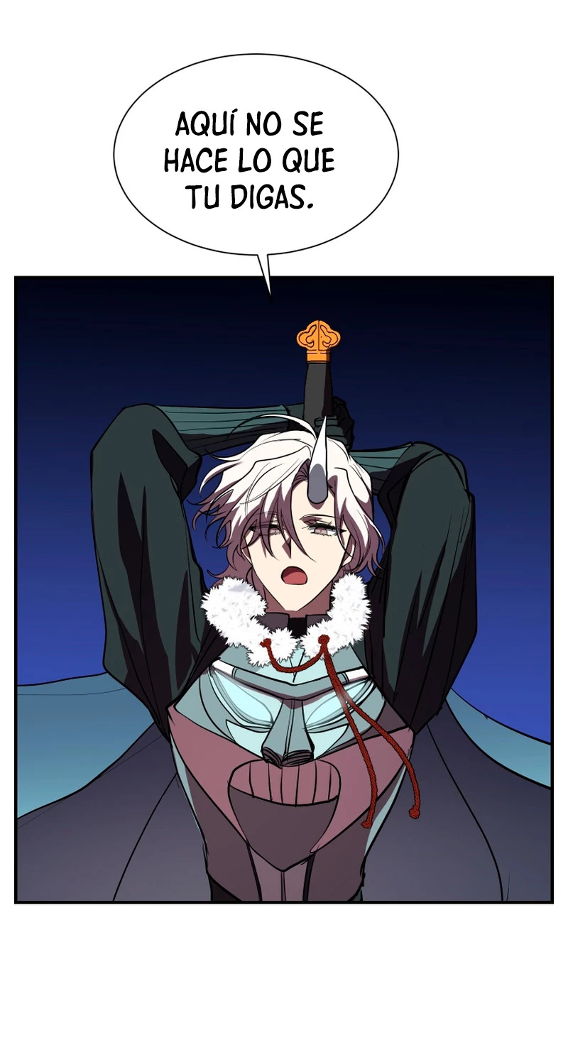 Read Mi vida escolar pretendiendo ser una persona inútil ES Manga Online