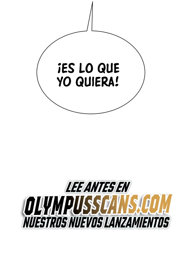 Read Mi vida escolar pretendiendo ser una persona inútil ES Manga Online