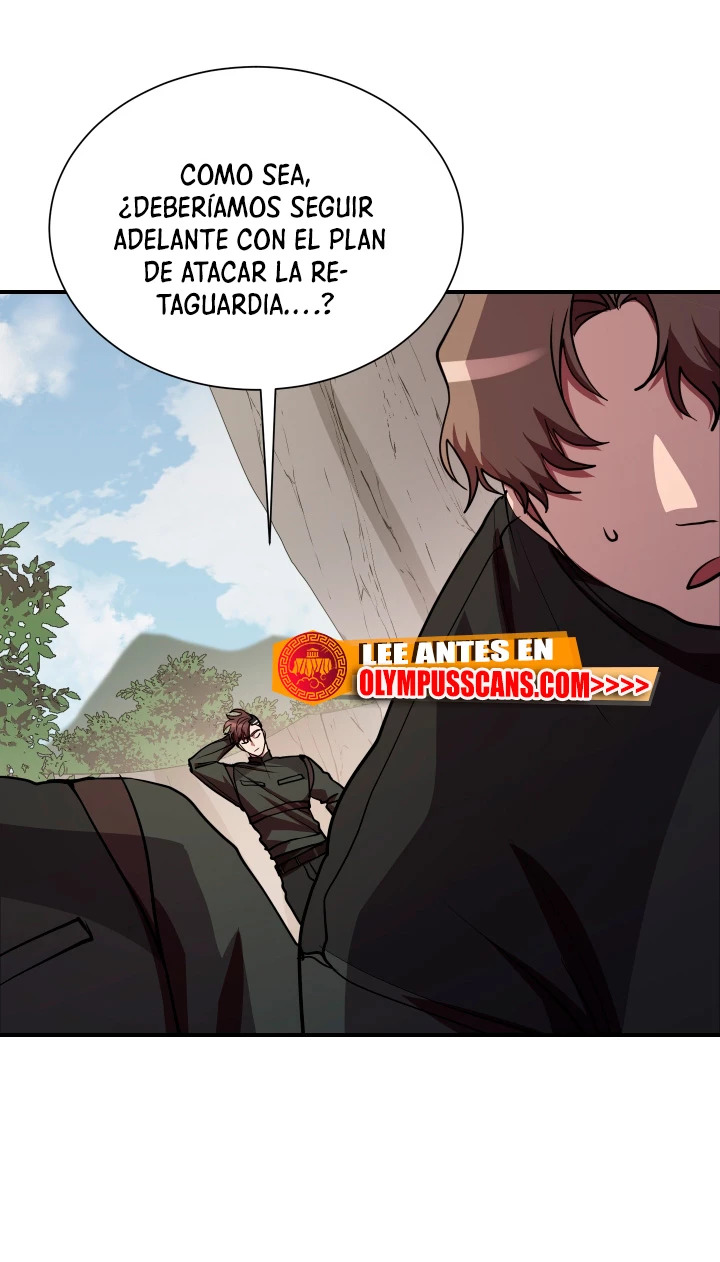 Read Mi vida escolar pretendiendo ser una persona inútil ES Manga Online