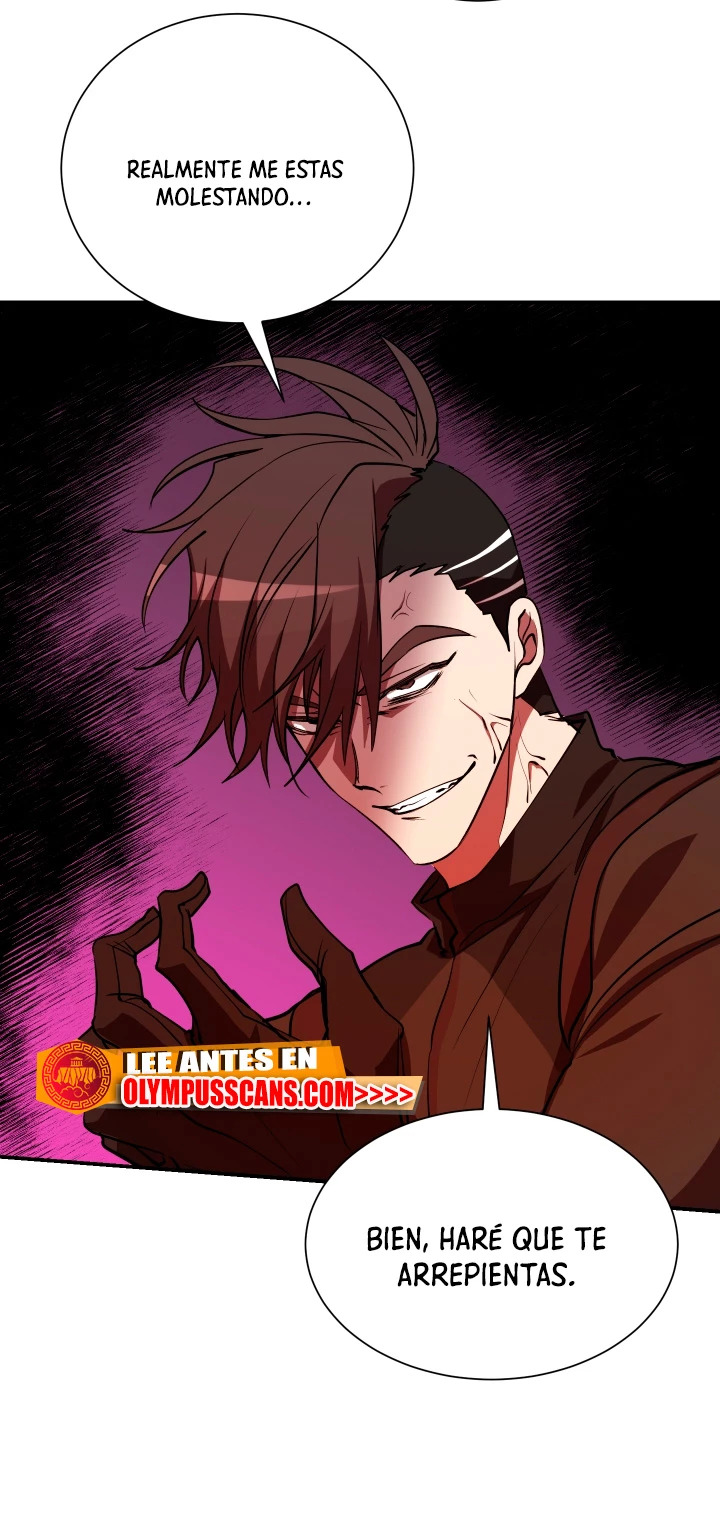 Read Mi vida escolar pretendiendo ser una persona inútil ES Manga Online