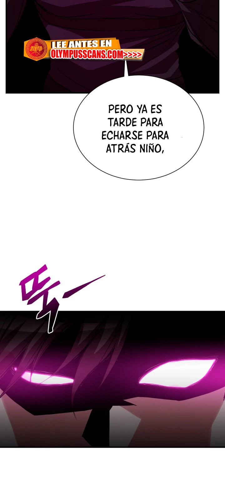 Read Mi vida escolar pretendiendo ser una persona inútil ES Manga Online