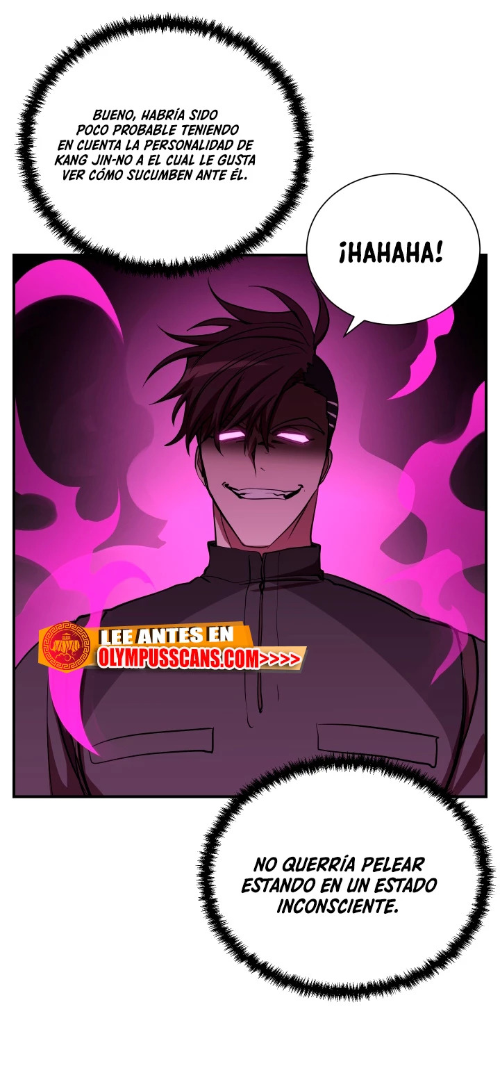 Read Mi vida escolar pretendiendo ser una persona inútil ES Manga Online