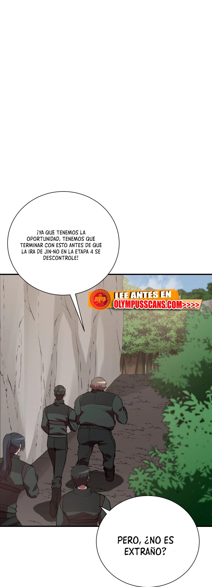 Read Mi vida escolar pretendiendo ser una persona inútil ES Manga Online