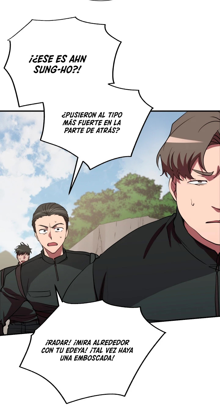 Read Mi vida escolar pretendiendo ser una persona inútil ES Manga Online