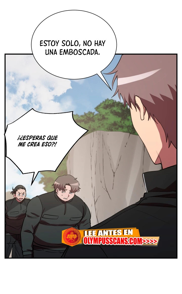 Read Mi vida escolar pretendiendo ser una persona inútil ES Manga Online