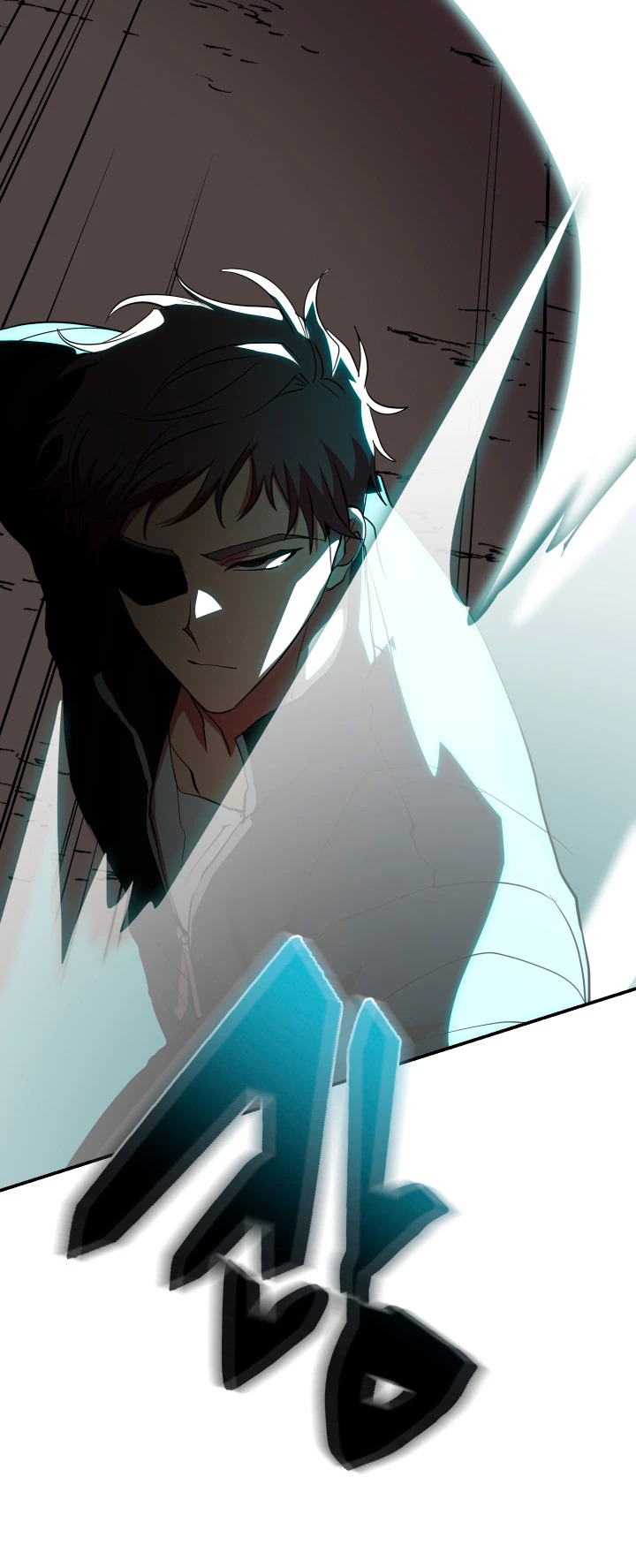 Read Mi vida escolar pretendiendo ser una persona inútil ES Manga Online