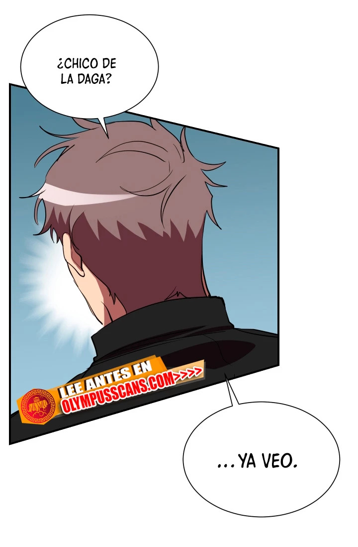 Read Mi vida escolar pretendiendo ser una persona inútil ES Manga Online