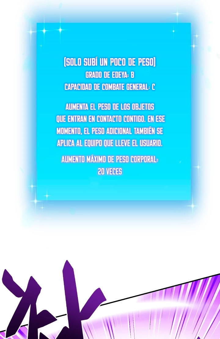 Read Mi vida escolar pretendiendo ser una persona inútil ES Manga Online