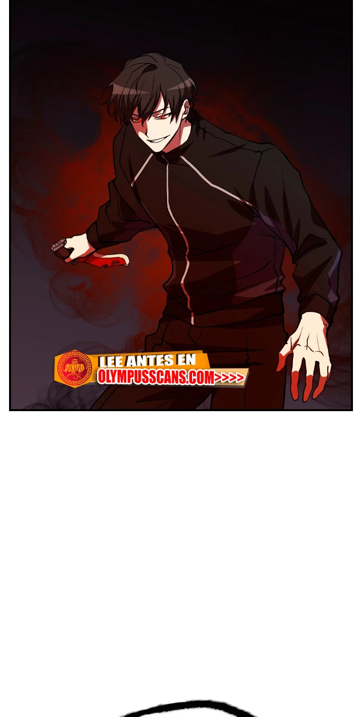 Read Mi vida escolar pretendiendo ser una persona inútil ES Manga Online