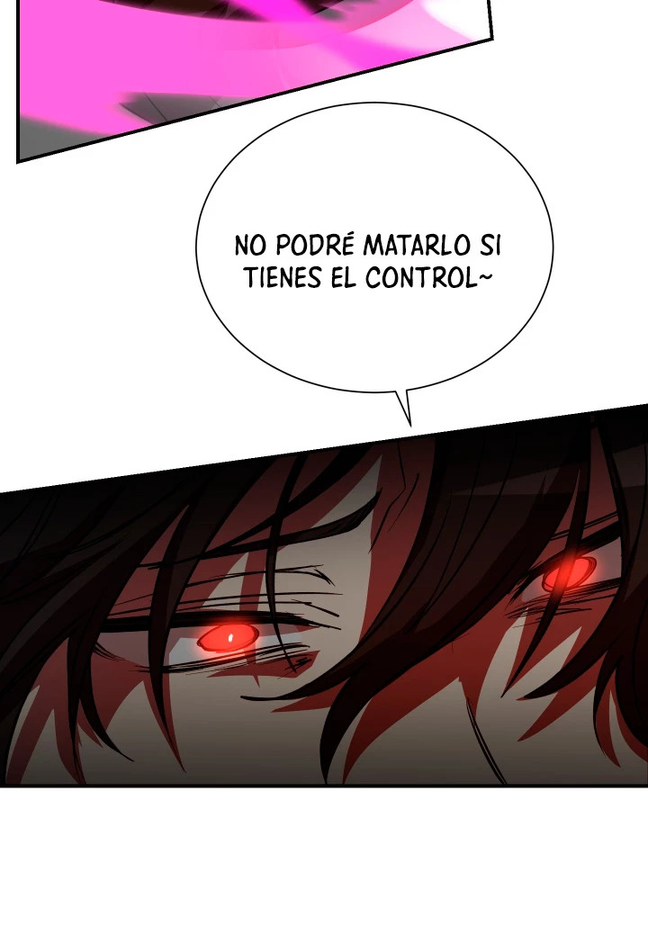 Read Mi vida escolar pretendiendo ser una persona inútil ES Manga Online