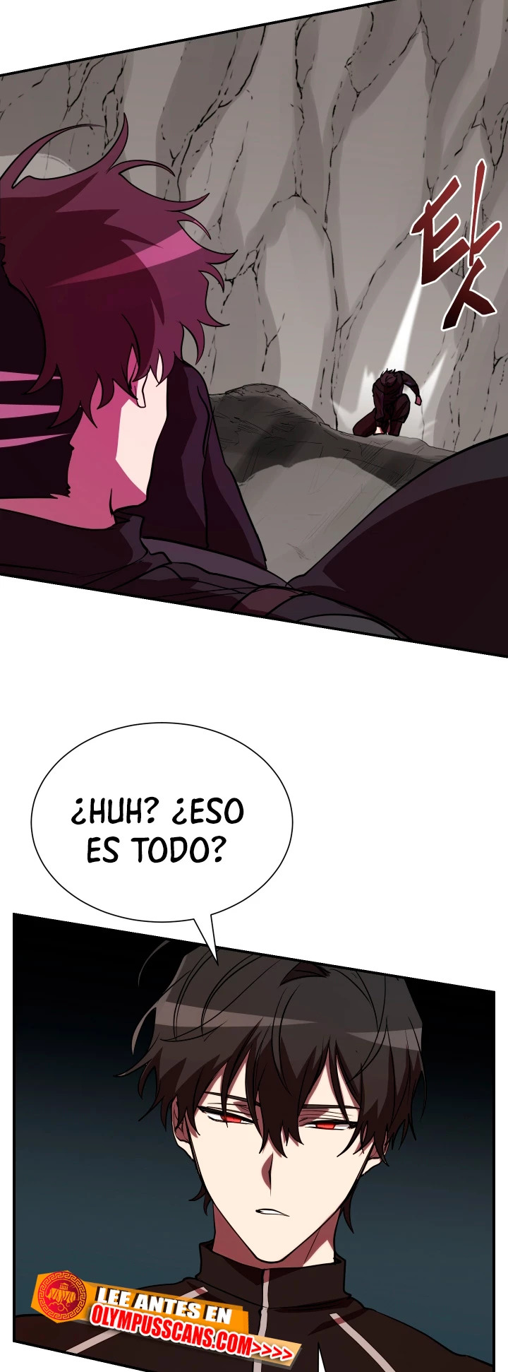 Read Mi vida escolar pretendiendo ser una persona inútil ES Manga Online