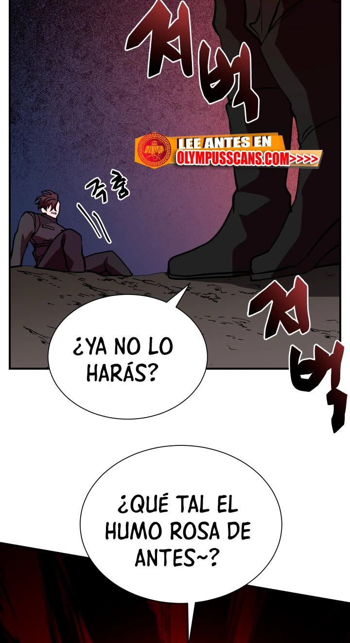 Read Mi vida escolar pretendiendo ser una persona inútil ES Manga Online