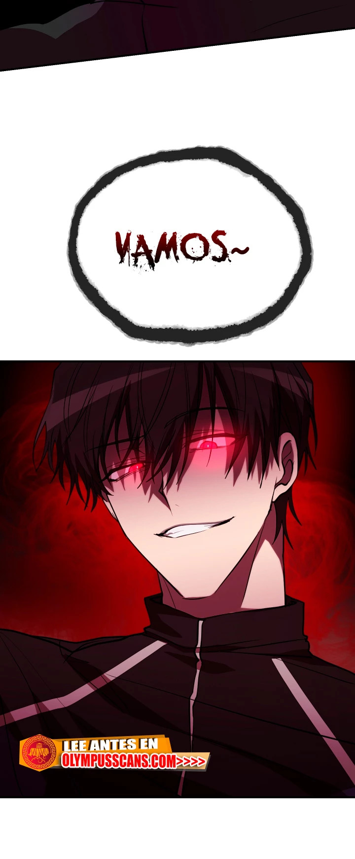 Read Mi vida escolar pretendiendo ser una persona inútil ES Manga Online