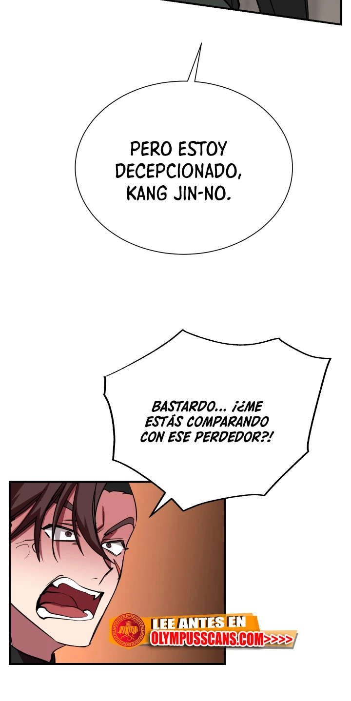 Read Mi vida escolar pretendiendo ser una persona inútil ES Manga Online
