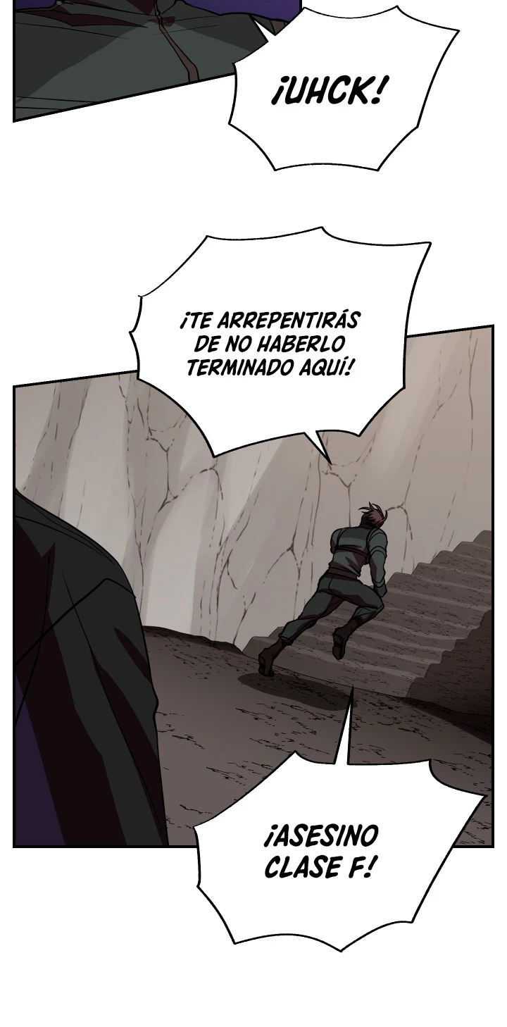 Read Mi vida escolar pretendiendo ser una persona inútil ES Manga Online