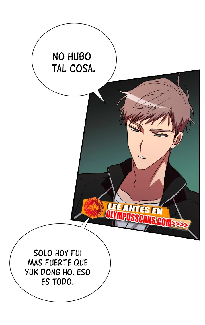 Read Mi vida escolar pretendiendo ser una persona inútil ES Manga Online