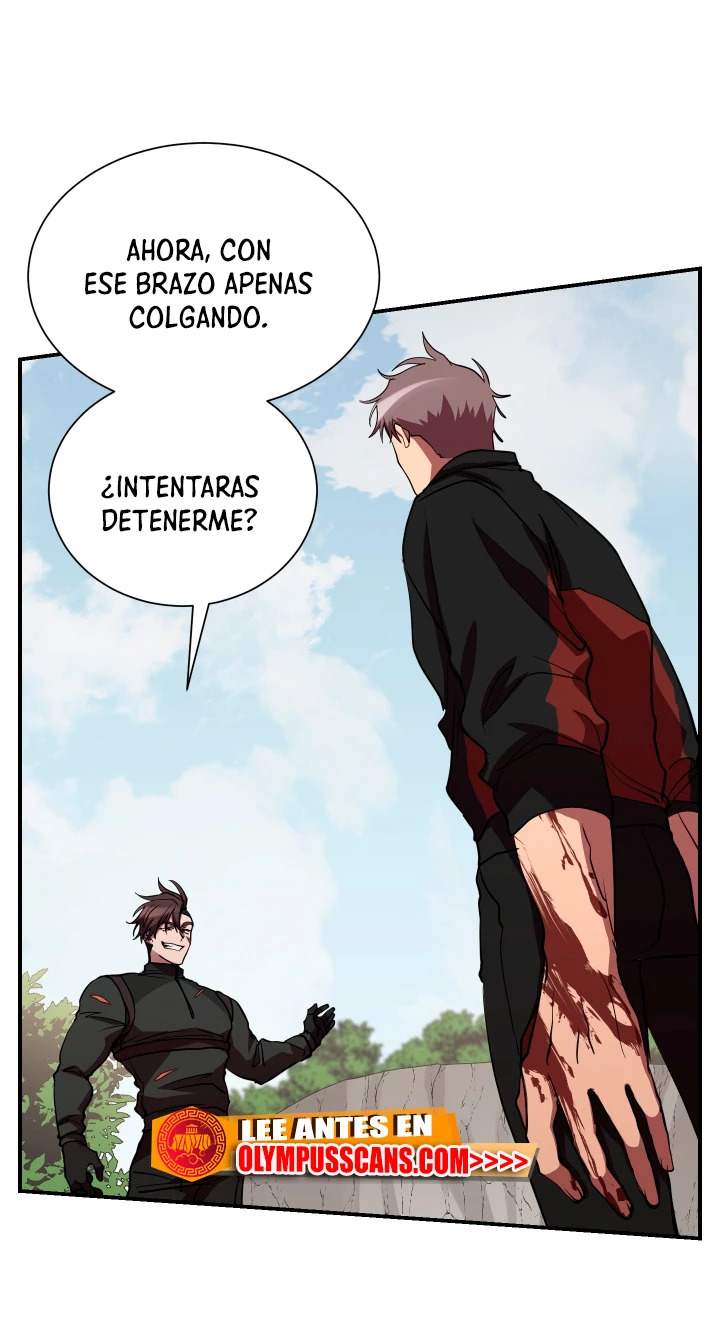 Read Mi vida escolar pretendiendo ser una persona inútil ES Manga Online