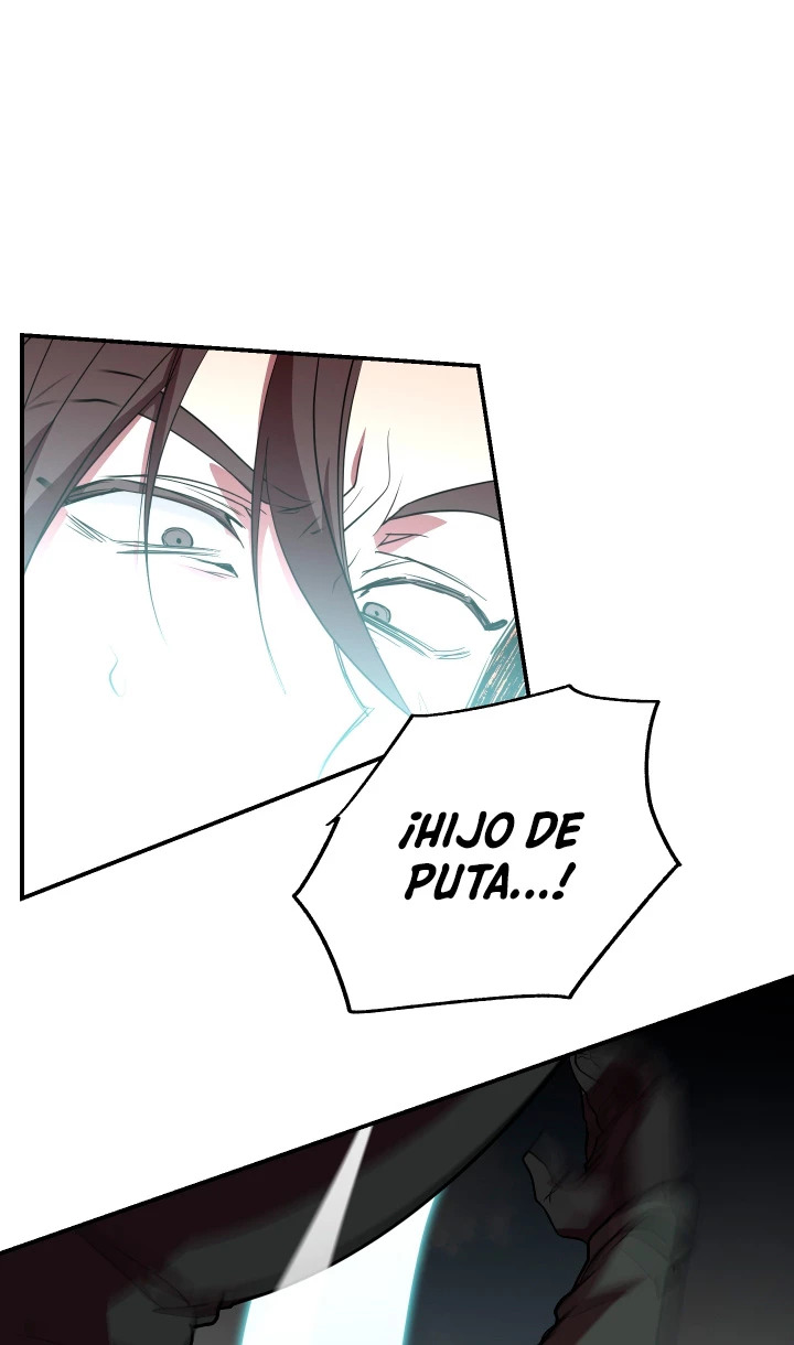 Read Mi vida escolar pretendiendo ser una persona inútil ES Manga Online