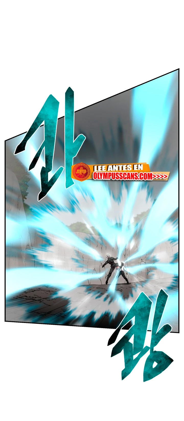 Read Mi vida escolar pretendiendo ser una persona inútil ES Manga Online