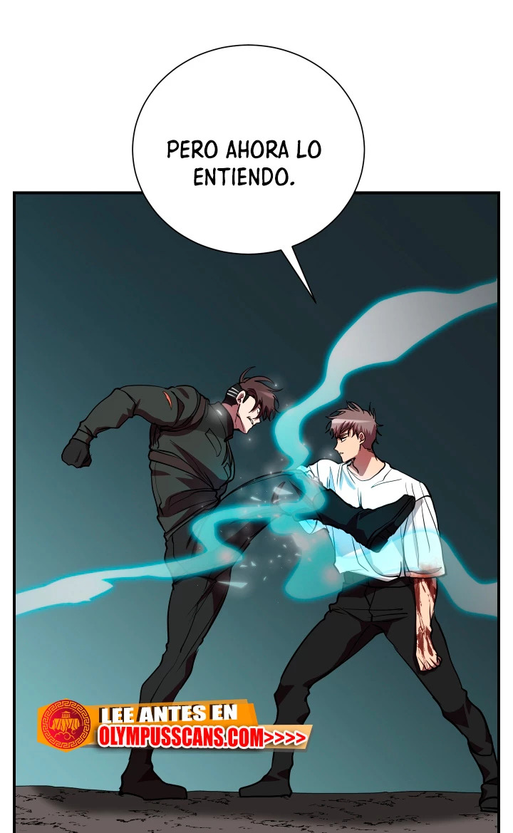Read Mi vida escolar pretendiendo ser una persona inútil ES Manga Online