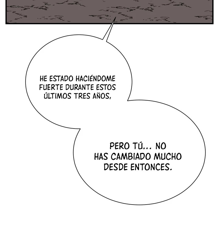 Read Mi vida escolar pretendiendo ser una persona inútil ES Manga Online