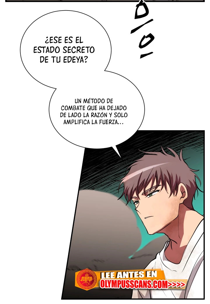 Read Mi vida escolar pretendiendo ser una persona inútil ES Manga Online