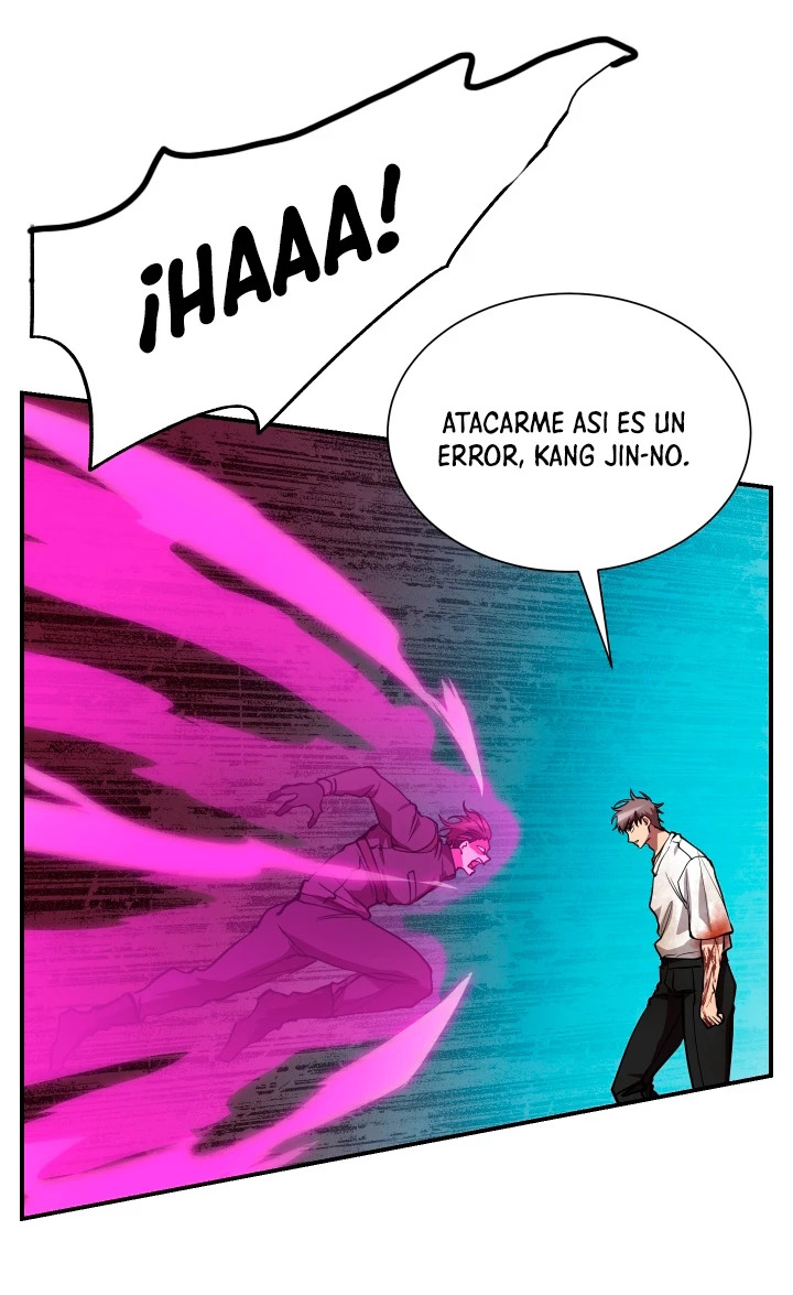 Read Mi vida escolar pretendiendo ser una persona inútil ES Manga Online