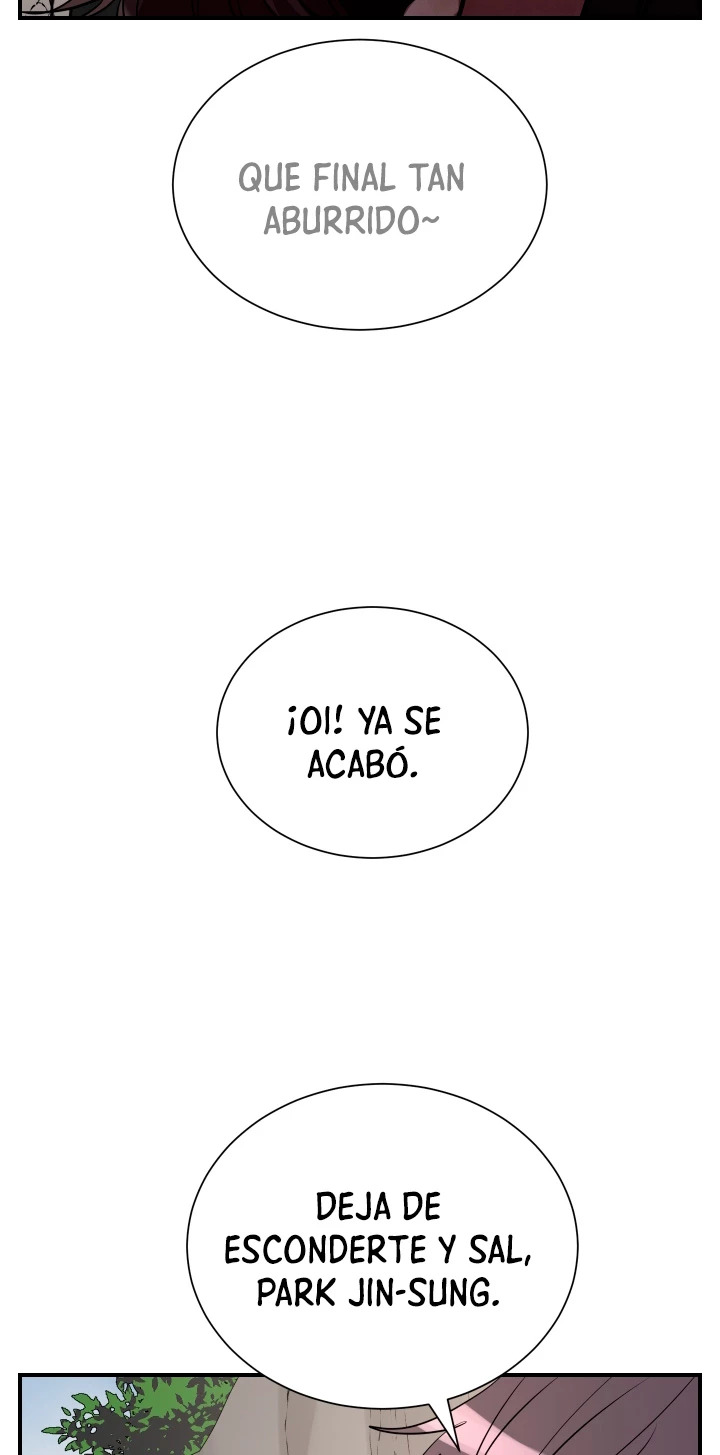 Read Mi vida escolar pretendiendo ser una persona inútil ES Manga Online